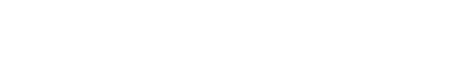 AstralPool