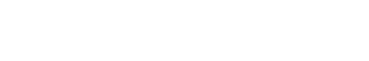 Cepex